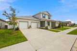 5637 78TH AVENUE Road - Photo 2