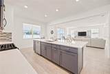 5637 78TH AVENUE Road - Photo 20