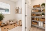 5637 78TH AVENUE Road - Photo 21