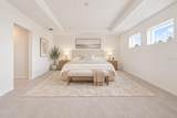 5637 78TH AVENUE Road - Photo 23