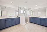5637 78TH AVENUE Road - Photo 24