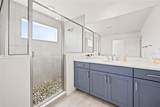 5637 78TH AVENUE Road - Photo 25