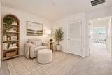 5637 78TH AVENUE Road - Photo 26
