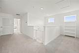 5637 78TH AVENUE Road - Photo 27