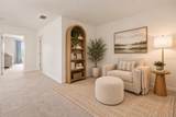 5637 78TH AVENUE Road - Photo 28