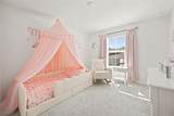5637 78TH AVENUE Road - Photo 29