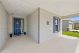 5637 78TH AVENUE Road - Photo 3