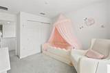 5637 78TH AVENUE Road - Photo 30