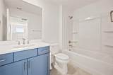 5637 78TH AVENUE Road - Photo 31