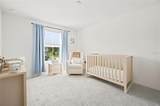 5637 78TH AVENUE Road - Photo 32