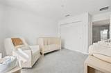 5637 78TH AVENUE Road - Photo 33