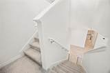 5637 78TH AVENUE Road - Photo 34