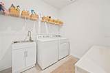 5637 78TH AVENUE Road - Photo 35