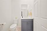 5637 78TH AVENUE Road - Photo 36