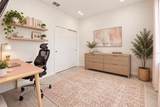 5637 78TH AVENUE Road - Photo 37