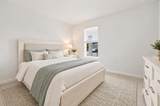5637 78TH AVENUE Road - Photo 38