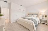 5637 78TH AVENUE Road - Photo 39