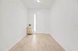 5637 78TH AVENUE Road - Photo 4