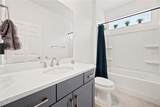 5637 78TH AVENUE Road - Photo 40