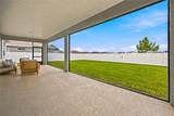 5637 78TH AVENUE Road - Photo 41