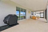 5637 78TH AVENUE Road - Photo 42