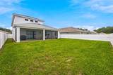 5637 78TH AVENUE Road - Photo 43