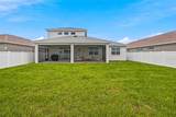 5637 78TH AVENUE Road - Photo 44