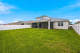 5637 78TH AVENUE Road - Photo 45