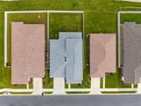 5637 78TH AVENUE Road - Photo 46