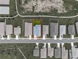 5637 78TH AVENUE Road - Photo 47