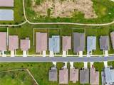5637 78TH AVENUE Road - Photo 48