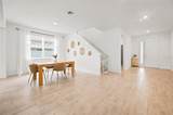 5637 78TH AVENUE Road - Photo 5