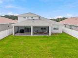 5637 78TH AVENUE Road - Photo 52