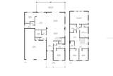 5637 78TH AVENUE Road - Photo 54