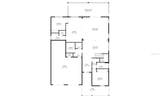 5637 78TH AVENUE Road - Photo 55
