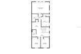 5637 78TH AVENUE Road - Photo 56