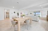5637 78TH AVENUE Road - Photo 6