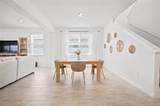 5637 78TH AVENUE Road - Photo 7