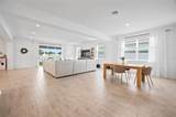 5637 78TH AVENUE Road - Photo 8