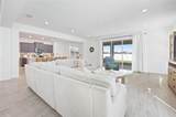 5637 78TH AVENUE Road - Photo 9