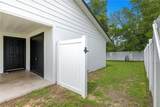 431 60TH Avenue - Photo 10