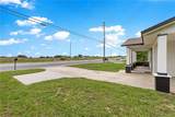 431 60TH Avenue - Photo 11