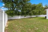 431 60TH Avenue - Photo 12