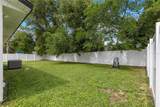 431 60TH Avenue - Photo 13