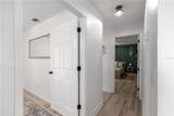 431 60TH Avenue - Photo 14