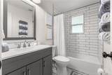 431 60TH Avenue - Photo 15