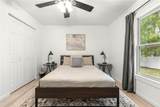 431 60TH Avenue - Photo 16