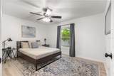 431 60TH Avenue - Photo 17