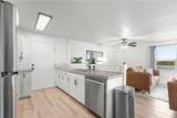 431 60TH Avenue - Photo 18