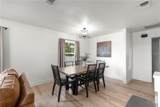 431 60TH Avenue - Photo 19